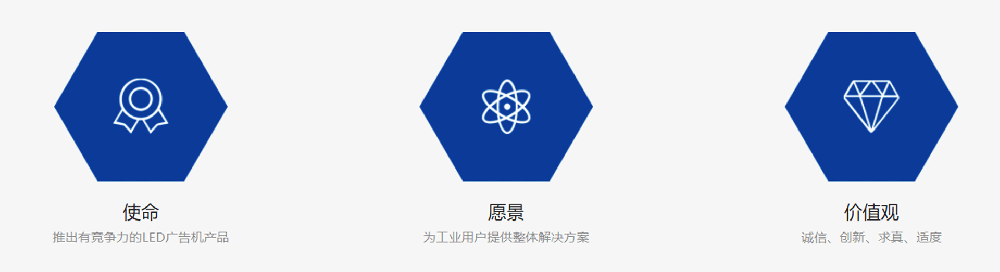 1693378845449546.png