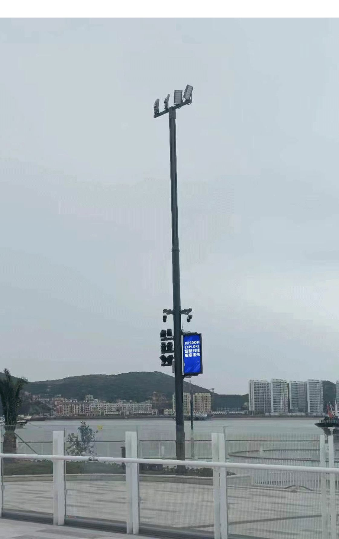 灯杆详情页_05.png