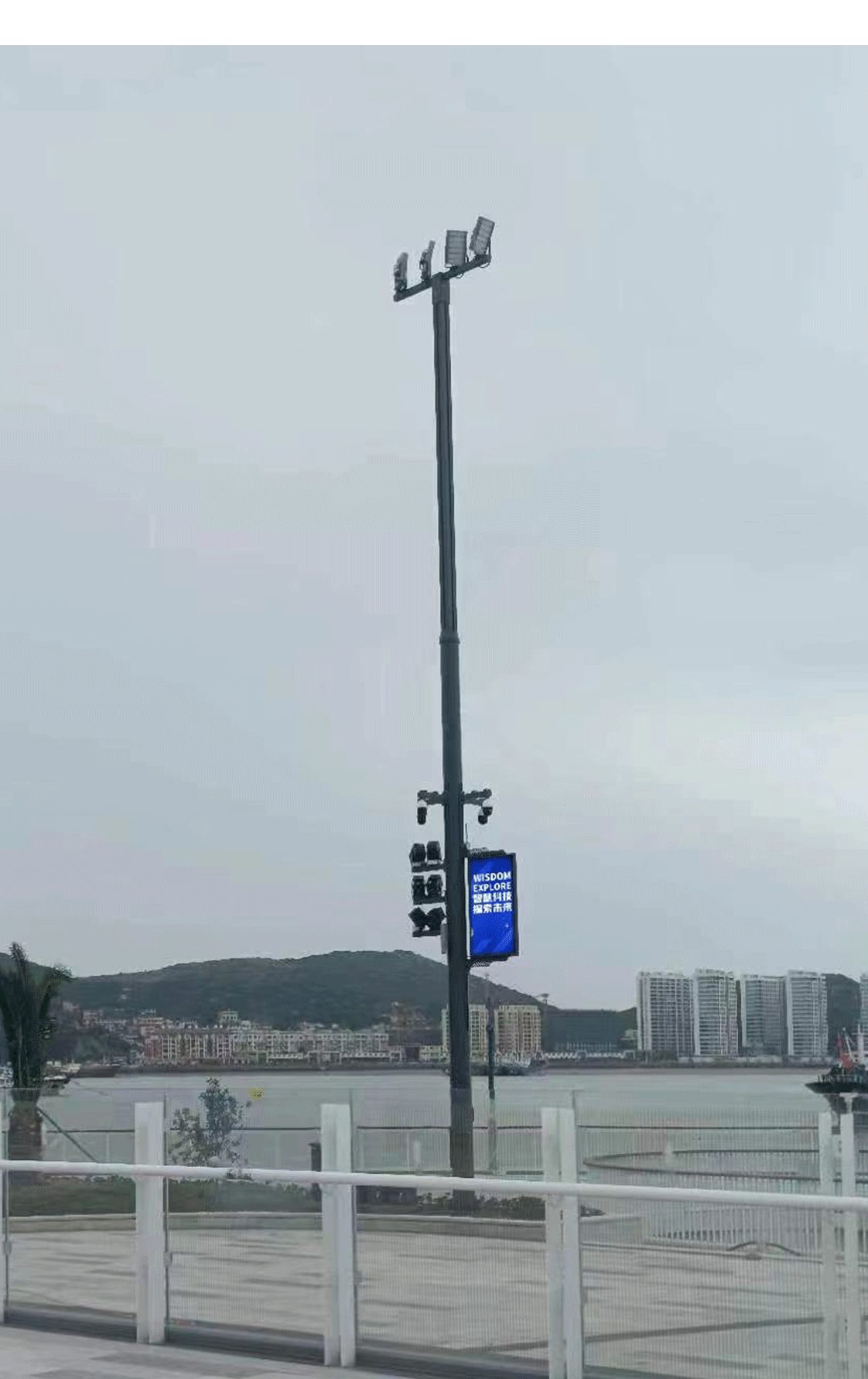 灯杆详情页_05.png